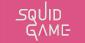 Squid Game 2 Review – How To Bet On The Upcoming Season?