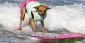 A Concise Guide To Betting On Dog Surfing