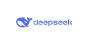 Bet on DeepSeek to Beat ChatGPT: The AI Race Heats Up