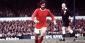 Why George Best Was The Greatest Footballer Of All Time