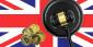 Understanding UK Online Gambling Laws For New Players