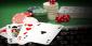 Why It’s Essential To Evaluate An Online Casino Security Features