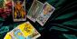 Is It Worth Online Gambling With Tarot Cards At Casinos?