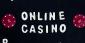 Enjoy More Success With The Best Online Gambling Strategies