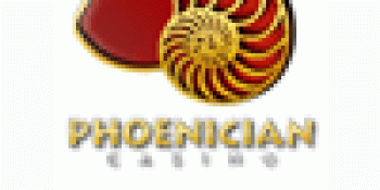 Phoenician Casino Welcome Bonus