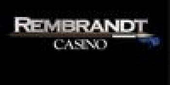 Rembrandt Casino Welcome Bonus