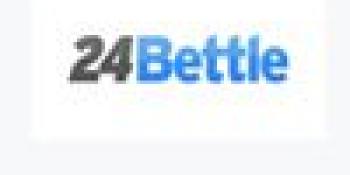 24Bettle Sportsbook Welcome Bonus