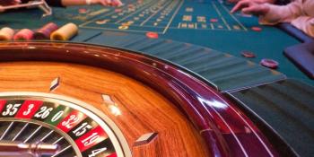 Energy Casino Welcome Bonus for Finland