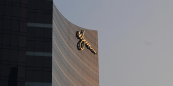 Is There A Casino In UAE – Wynn Creates First Legal UAE Casino!