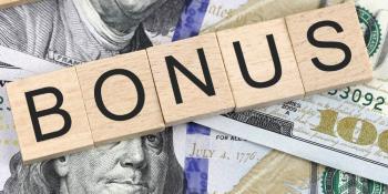 Best Ways To Clear Bonus Wagering Requirements Online