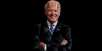 Joe Biden Stepped Down – How Will This Affect Your Betting Odds?