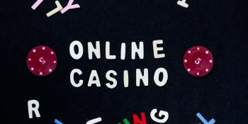 What Are Online Casino Playthrough Requirements?