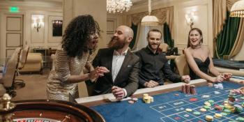 Top 8 Strangest Gambling Strategies For Casino Players