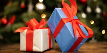 Tips On Finding The Perfect Xmas Present For A Gambler