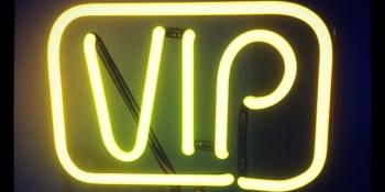 Top Tips To Achieve Online Casino VIP Status On A Budget