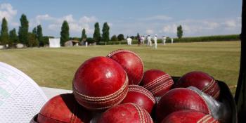 Top Reasons Why You Should Be Betting On Cricket