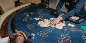 Can Dreams Predict Your Wins At The Casino Games Table?