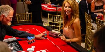 Will Learning Baccarat Betting Systems Help You Win More?