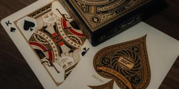 A Complete Guide To The Different Types Of Casino Poker