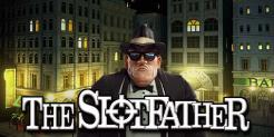 The Slot Father at Everygame Poker: Play and Get 10 Free Spins