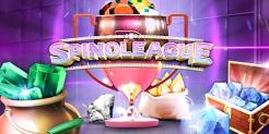 Online Slot Tournament at Lemon Casino – Spinoleague Awaits