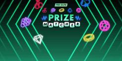 Unlock Daily Prizes at bet365 Games’ Prize Matcher Game