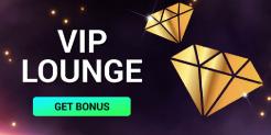 Swift Casino VIP Lounge – Elevate Your Experience