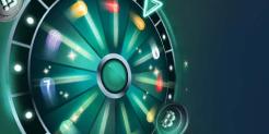 Spin the Wheel of Fortune with Vave Casino – Win Big with Every Deposit