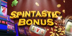 Spin Your Way to Big Wins with the Free Spins Deposit Bonus at Cyberbingo