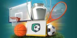 Predict & Win Big with Ivibet Sportsbook’s Weekly Giveaway