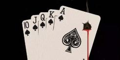 Cash In and Take Them Out: Bounty Tournaments at Everygame Poker