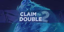 Monday Free Spins at OmniSlots Casino – Claim the Double!