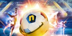 NextBet Sports Boosted Odds: Bigger Wins on Your Favorite Matches!