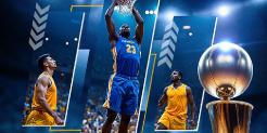 NextBet Sports NBA Bonus: Get 10% Cashback Up to MYR 388!