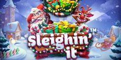 Sleighin It Free Spins at Everygame Poker: December’s Hottest Spins Await