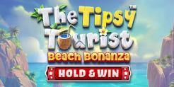 Dive into Fun with Beach Bonanza Free Spins at Everygame Poker!