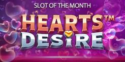 Spin to Win with February’s Slot of the Month at Everygame Poker