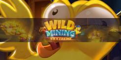 Wild Mining XXXtreme Free Spins at OmniSlots – Dig Up Big Wins!