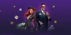 Unlock Fortune: Casino Lootboxes at Playfina – Your Key to Hidden Treasures!