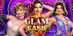 Glam Cash Casino Bonus at Everygame – Up to $5,000 + 50 Free Spins!