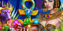 The Hustler’s Tuesday – Boost Your Bankroll with Wild Casino’s $50 Top Up Bonus