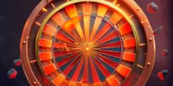 Spin Your Fate: Fortune Wheel Bonus at HellSpin Casino – Unleash Your Destiny!