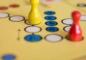 The Exciting World of Gambling Board Games