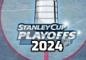 2024 Stanley Cup Quarter-Finals Odds
