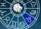 Gambling Horoscope for July 2024