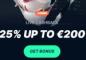 PlayZilla Casino Live Cashback: Get 25% of Unlucky Bets