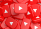 Best YouTube Shows For Gamblers – Serialized Content For All!
