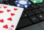 Reasons Why Online Casino Comp Club Points Are Worth Chasing