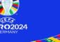Top 5 Euro 2024 Betting Promotions