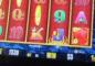 Why Playing All Paylines Is The Best Practice With Slot Games